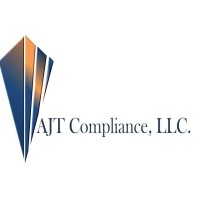 AJT Compliance, LLC. logo - Similar company to Noremac Gas Llc
