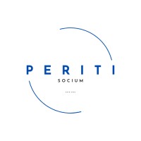 Periti Socium