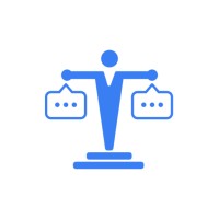 Skylex Immigration Lawyer logo - Similar company to Skylex