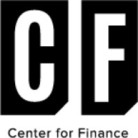 Center for Finance logo - Similar company to Naučno-Tehnološki Park Crne Gore / Science Technology Park Of Montenegro