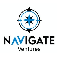 Navigate Ventures logo - Similar company to Newcomp Ventures