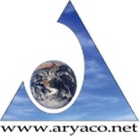 Part Arya Co. logo - Similar company to Anse Global