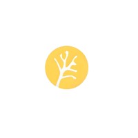 Lead Nerve logo - Similar company to Humanity Ai