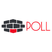 POLL INTERNATIONAL SA logo - Similar company to Lamprien Provence
