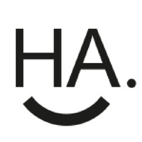 Haroutine logo - Similar company to Wooree