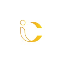 Inari Consulting logo - Similar company to Acorus