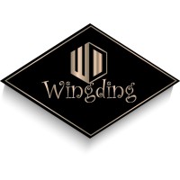 Wingding