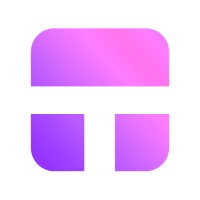 Tokai logo - Similar company to Flowchain