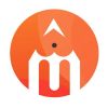 Moas Academy logo - Similar company to Moas Bd