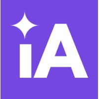 Insight AI Capital logo - Similar company to Opinosis Analytics