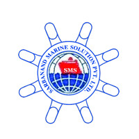 SARBANAND MARINE SOLUTION PRIVATE LIMITED logo - Similar company to Response Ready Llc