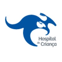 Hospital da Criança logo - Similar company to Googleexperts