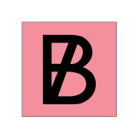 Bellesqa