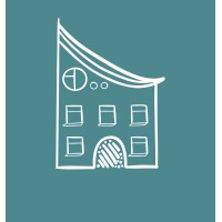 Happy Space Property logo - Similar company to Adaptive - The Drupal Specialists