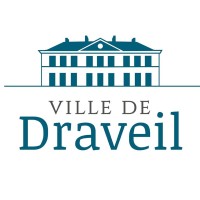 Ville de Draveil