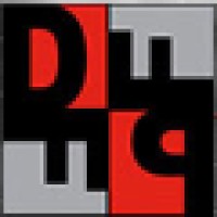 Fine Line Construction logo - Similar company to Parrish Construction, Inc.