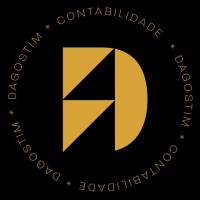 Dagostim Contabilidade logo - Similar company to Methodos Contabilidade