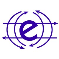 Erlanger, Inc. logo - Similar company to Recra - The Recruitment Alternative