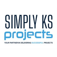 SIMPLY KS PROJECTS (PTY) LTD logo - Similar company to Xiluva Xa Mina Trading