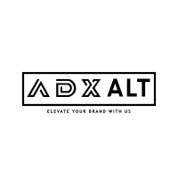 Adxalt