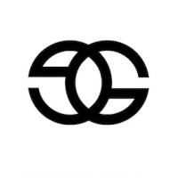 GetOnGrey logo - Similar company to Clapback Pvt Ltd.