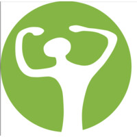 HMC Hälsomedicinskt Center logo - Similar company to Lejongårdar