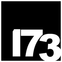 Oneseven3
