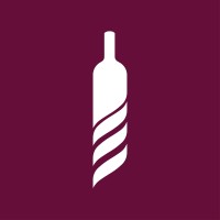 Liquor Tailor logo - Similar company to Bondi Liquor Co