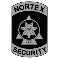 Nortex Security, LLC logo - Similar company to Parrish Security Group