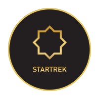 STARTREK MMC logo - Similar company to Startrek Trips