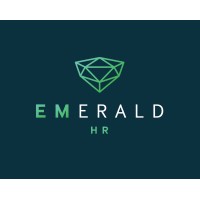 EMerald HR logo - Similar company to Emerald Hr Solutions