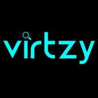Virtzy