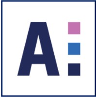 Acube AI logo - Similar company to Cx Upside