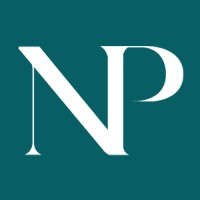 NP Medical logo - Similar company to Np Medical Solutions