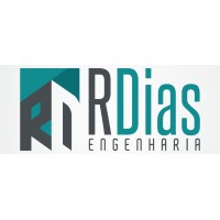 CONSTRUTORA R DIAS LTDA logo - Similar company to Construtora Brf