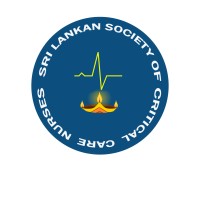 Sri Lankan Society Of Critical Care Nurses