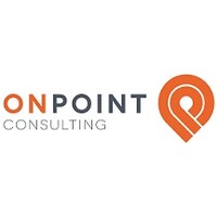 On Point Consulting South Africa logo - Similar company to Fledged Recruitment Solutions