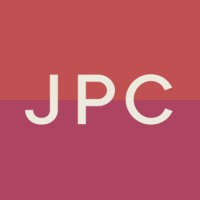 JPC logo - Similar company to Jpc