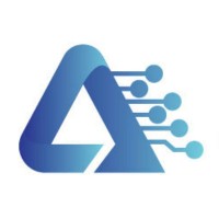 Ashire Technologies logo - Similar company to Vergetel Group Llc