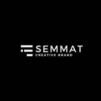 Semmat, Inc logo - Similar company to Nubis