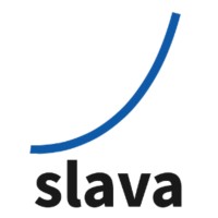 Slava Ventures logo - Similar company to Almaty Code Cup