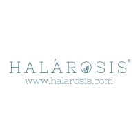 Halárosis logo - Similar company to Swift Coffee