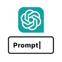 Chatgpt Prompts logo - Similar company to Ia-Mechanical