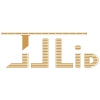 Ittihad Takaful logo - Similar company to Omid Hoseinian Engineering Group