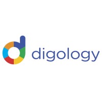 digology logo - Similar company to Remediiate
