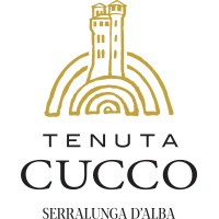 Tenuta Cucco logo - Similar company to Paride Chiovini Vini