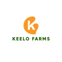 Keelo Farms logo - Similar company to Agroye