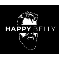 Happy Belly Vending - Merchandise Management LLC logo - Similar company to One More Time Vip