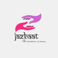 Jazbaat Foundation logo - Similar company to Norlights