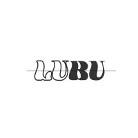 LUBU Festival logo - Similar company to Internet Impact